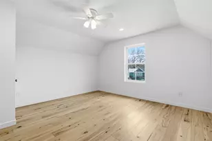 207 Green St, Pittsburgh, PA 15221 - Photo 32