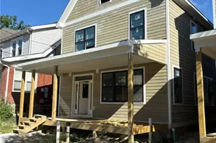 207 Green St, Pittsburgh, PA 15221 - Photo 2