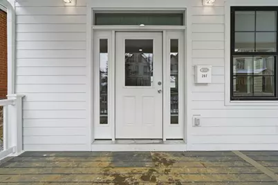 207 Green Street, Pittsburgh, PA 15221 - Photo 6