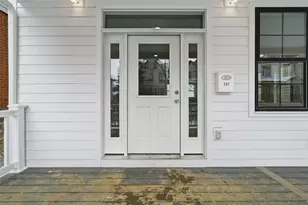 207 Green St, Pittsburgh, PA 15221 - Photo 6