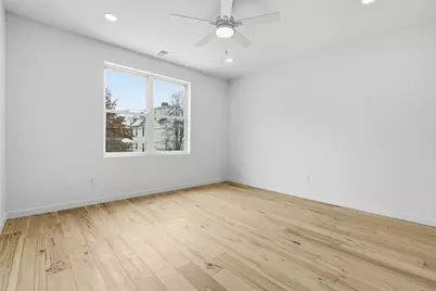 207 Green Street, Pittsburgh, PA 15221 - Photo 38