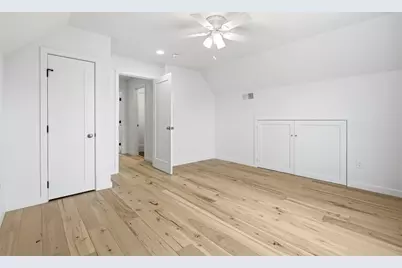 207 Green Street, Pittsburgh, PA 15221 - Photo 28