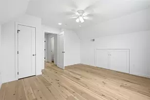 207 Green St, Pittsburgh, PA 15221 - Photo 28