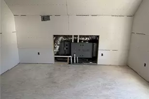 207 Green St, Pittsburgh, PA 15221 - Photo 28