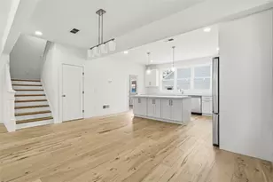 207 Green St, Pittsburgh, PA 15221 - Photo 18