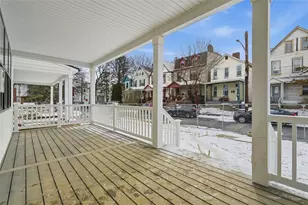 207 Green St, Pittsburgh, PA 15221 - Photo 4