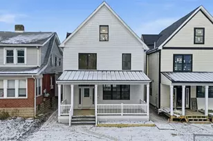 207 Green St, Pittsburgh, PA 15221 - Photo 1