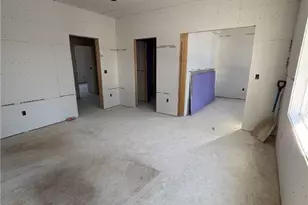 207 Green St, Pittsburgh, PA 15221 - Photo 14