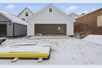 207 Green Street, Pittsburgh, PA 15221 - Photo 48