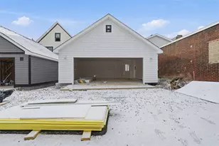 207 Green St, Pittsburgh, PA 15221 - Photo 48