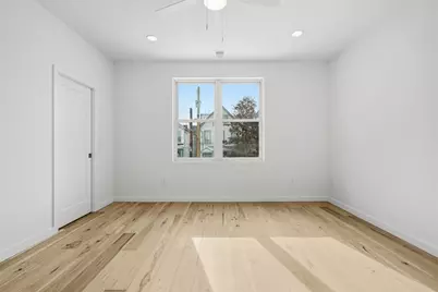 207 Green Street, Pittsburgh, PA 15221 - Photo 40