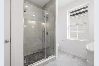 207 Green Street, Pittsburgh, PA 15221 - Photo 36