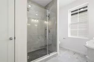 207 Green St, Pittsburgh, PA 15221 - Photo 36