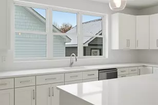 207 Green St, Pittsburgh, PA 15221 - Photo 24