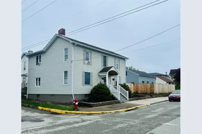 1300 Ridge Ave, Latrobe, PA 15650 - Photo 1