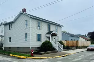 1300 Ridge Ave, Latrobe, PA 15650 - Photo 1