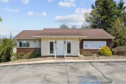 373 Frye Farm Rd, Unity Township, PA 15601 - Photo 1