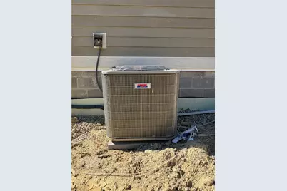 209 Green Street, Pittsburgh, PA 15221 - Photo 6