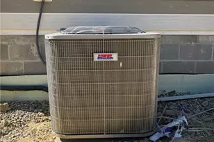 209 Green St, Pittsburgh, PA 15221 - Photo 6