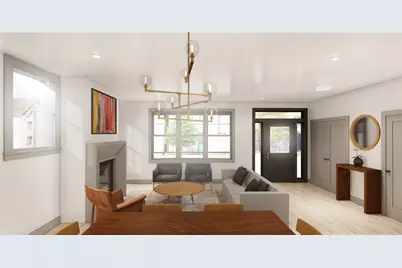 209 Green Street, Pittsburgh, PA 15221 - Photo 12