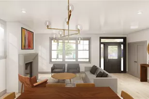 209 Green St, Pittsburgh, PA 15221 - Photo 12