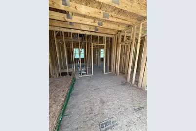 209 Green Street, Pittsburgh, PA 15221 - Photo 8