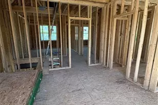 209 Green St, Pittsburgh, PA 15221 - Photo 8