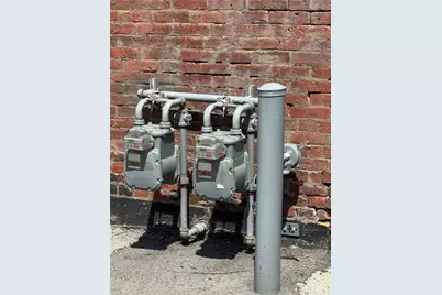 318 E Washington Street, New Castle, PA 16101 - Photo 28