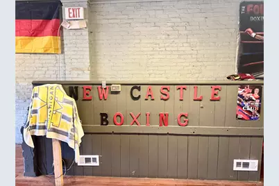 318 E Washington Street, New Castle, PA 16101 - Photo 18