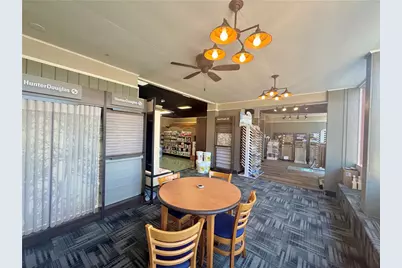 318 E Washington Street, New Castle, PA 16101 - Photo 6