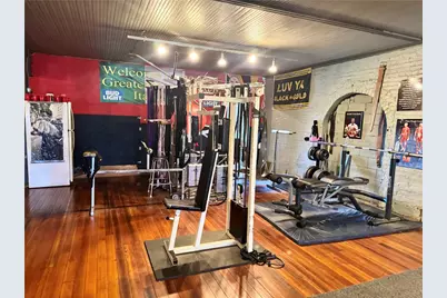 318 E Washington Street, New Castle, PA 16101 - Photo 26