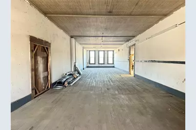 318 E Washington Street, New Castle, PA 16101 - Photo 16