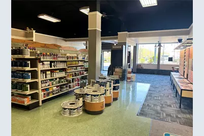 318 E Washington Street, New Castle, PA 16101 - Photo 8