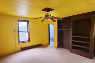 1835 Hillside Ave, Ellwood City, PA 16117 - Photo 16