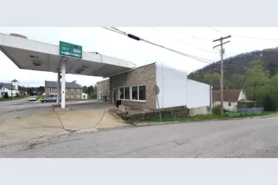 163 Main St, Bruin Boro, PA 16022 - Photo 4
