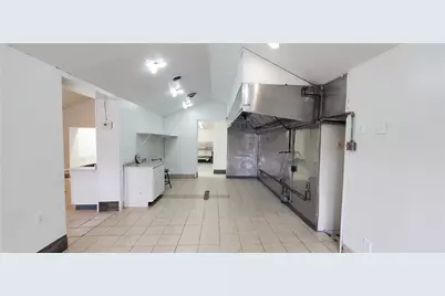 163 Main St, Bruin Boro, PA 16022 - Photo 10