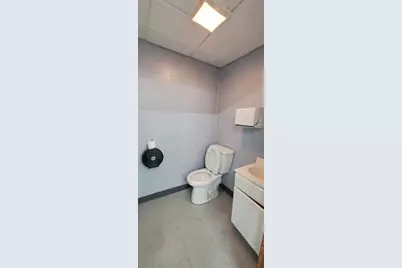 163 Main St, Bruin Boro, PA 16022 - Photo 20