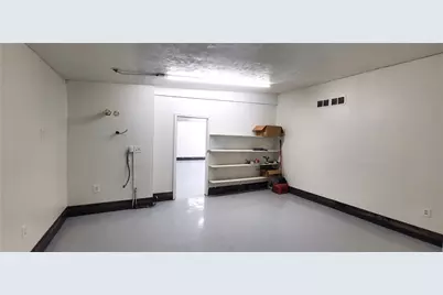 163 Main St, Bruin Boro, PA 16022 - Photo 18