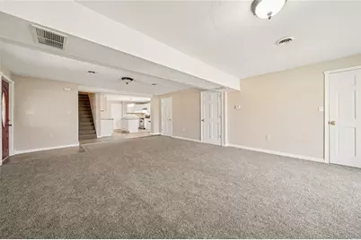 116 Dutchtown Rd, Sewickley Township, PA 15637 - Photo 8