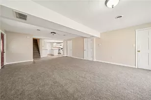 116 Dutchtown Rd, Sewickley Township, PA 15637 - Photo 8