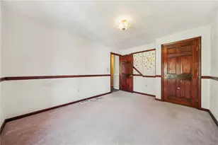 116 Dutchtown Rd, Sewickley Township, PA 15637 - Photo 18