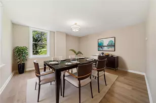 116 Dutchtown Rd, Sewickley Township, PA 15637 - Photo 12