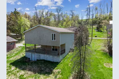 116 Dutchtown Rd, Sewickley Township, PA 15637 - Photo 28