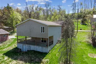 116 Dutchtown Rd, Sewickley Township, PA 15637 - Photo 28