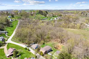 116 Dutchtown Rd, Sewickley Township, PA 15637 - Photo 4