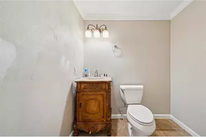 116 Dutchtown Rd, Sewickley Township, PA 15637 - Photo 14