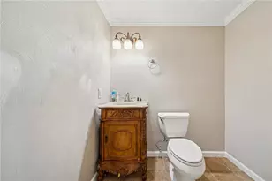 116 Dutchtown Rd, Sewickley Township, PA 15637 - Photo 14