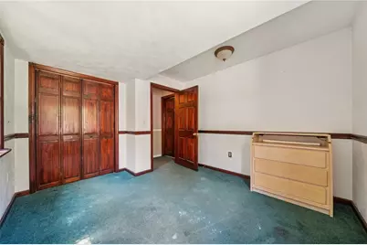 116 Dutchtown Rd, Sewickley Township, PA 15637 - Photo 16