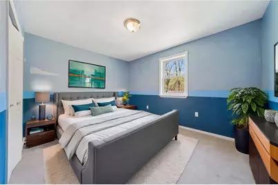 116 Dutchtown Rd, Sewickley Township, PA 15637 - Photo 26