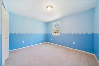 116 Dutchtown Rd, Sewickley Township, PA 15637 - Photo 22